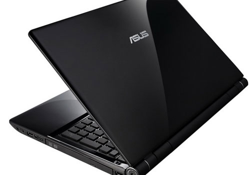 张掖华硕售后服务网点