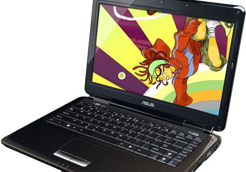 张掖华硕电脑声卡维修