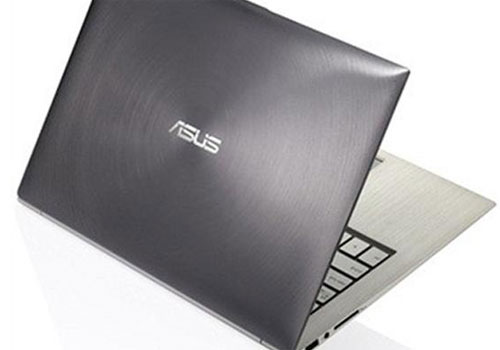 张掖asus官网维修预约