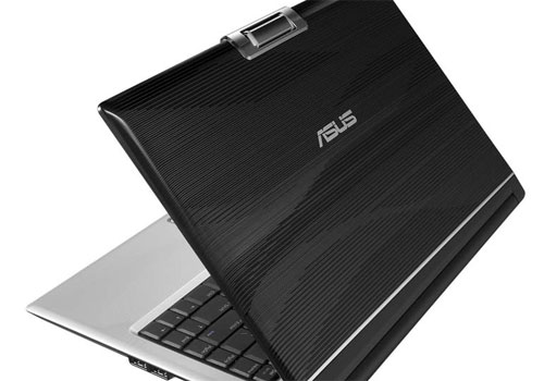 张掖华硕维修网点查询