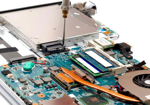 张掖华硕电脑售后电话号码