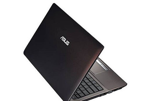 张掖华硕维修咨询