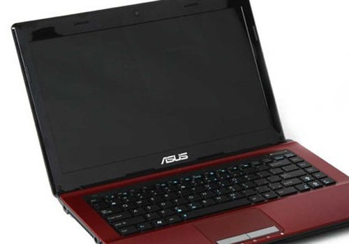 张掖华硕笔记本授权维修