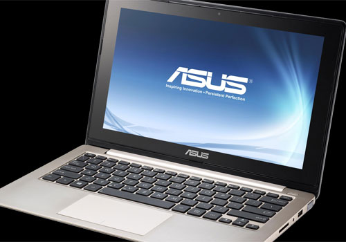 张掖asus指定维修电话