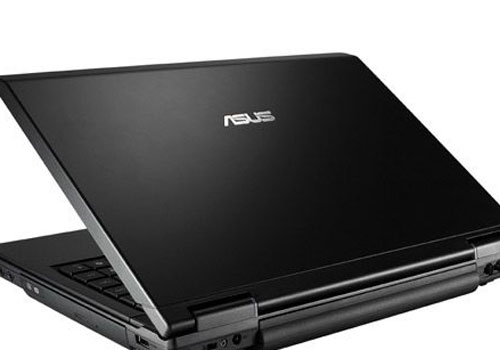 张掖华硕笔记本专修店