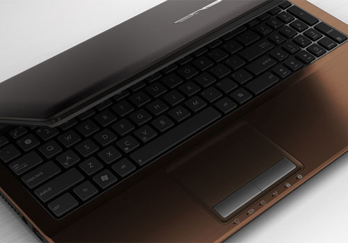 张掖asus电脑服务中心