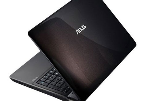 张掖华硕专业维修