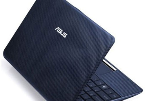 张掖华硕售后电话人工服务