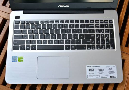 张掖华硕维修服务中心地址