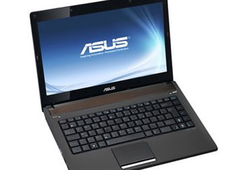 张掖华硕维修电脑店