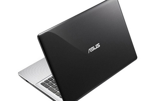 张掖asus指定售后预约