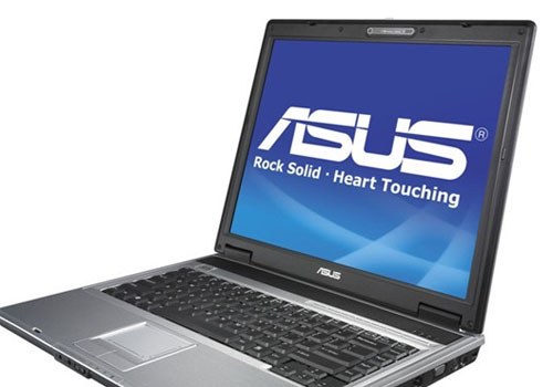 张掖asus售后服务点