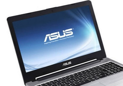 张掖asus授权售后查询