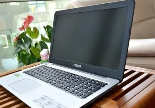 张掖华硕笔记本售后服务处