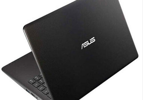 张掖华硕官网电话客服电话