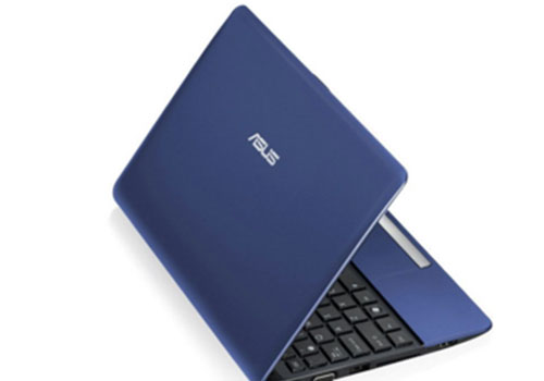 张掖asus电脑维修地点