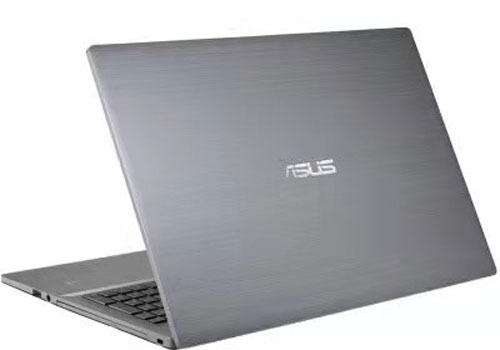 张掖asus电脑专修