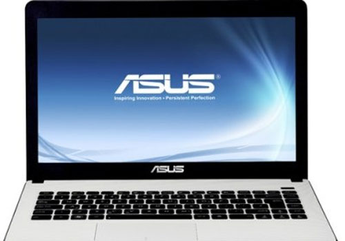 张掖华硕笔记本售后维修点