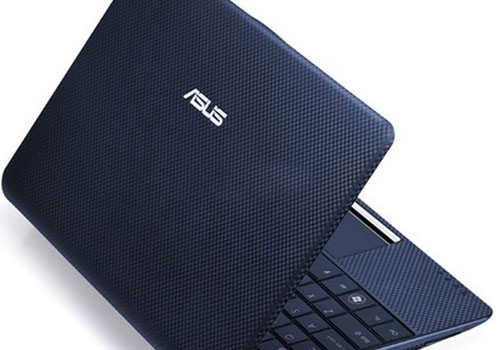 张掖华硕电脑指定维修地址