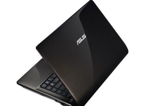 张掖asus指定售后维修