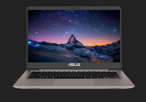 张掖华硕电脑售后客服