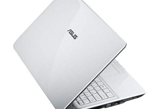 张掖华硕笔记本电脑售后