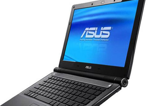 张掖asus售后服务站