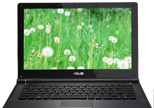 张掖华硕售后笔记本维修