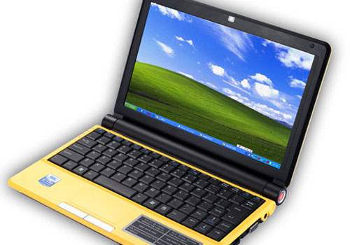 张掖华硕售后维修网站