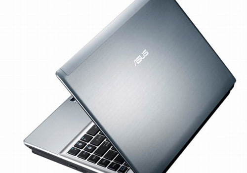 张掖asus电脑维修网