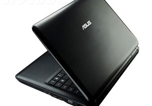 张掖华硕售后维修服务网点