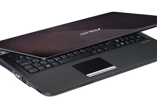 张掖华硕修理部